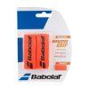 Babolat SENSATION X2 grip