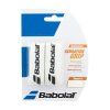 Babolat SENSATION X2 grip