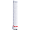 Babolat SYNTEC TEAM X1 (Farba Blanc 101, Veľkosť Unique)