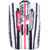 751201 RH12 PURE STRIKE 149 4 Top