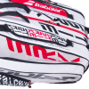 751201 RH12 PURE STRIKE 149 5 Zoom Material
