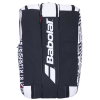 751201 RH12 PURE STRIKE 149 6 Bottom
