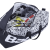 758003 1 week tournament 145 black white duffle full optimized