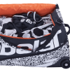 758003 1 week tournament 145 black white full packing bag optimized
