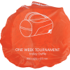 758003 1 week tournament 145 black white packed optimized