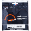 281036 Touch VS 6M 128 2 Pack Verso