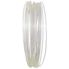 281036 Touch VS 6M 128 3 String
