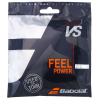 281036 Touch VS 6M 128 1 Pack Recto