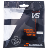 Babolat TOUCH VS 12M (Farba Noir 105, Veľkosť 125)