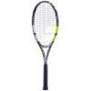 Babolat EVO AERO STRUNG (Farba . 100, Veľkosť 0)