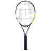 Babolat EVO AERO STRUNG (Farba . 100, Veľkosť 0)