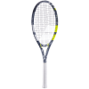 Babolat EVO AERO LITE STRUNG (Farba . 100, Veľkosť 0)