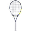 Babolat EVO AERO LITE STRUNG (Farba . 100, Veľkosť 0)