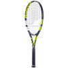 Babolat BOOST AERO STRUNG (Farba . 100, Veľkosť 0)