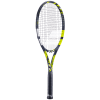 Babolat BOOST AERO STRUNG (Farba . 100, Veľkosť 0)