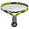 Babolat BOOST AERO STRUNG (Farba . 100, Veľkosť 0)
