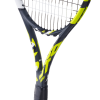 Babolat BOOST AERO STRUNG (Farba . 100, Veľkosť 0)