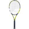 Babolat BOOST AERO STRUNG (Farba . 100, Veľkosť 0)