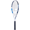 Babolat EVOKE TEAM STRUNG (Farba . 100, Veľkosť 1)
