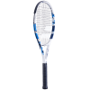 Babolat EVOKE TEAM STRUNG (Farba . 100, Veľkosť 1)