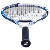 Babolat EVOKE TEAM STRUNG (Farba . 100, Veľkosť 1)