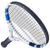 Babolat EVOKE TEAM STRUNG (Farba . 100, Veľkosť 1)