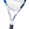 Babolat EVOKE TEAM STRUNG (Farba . 100, Veľkosť 1)