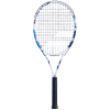 Babolat EVOKE TEAM STRUNG (Farba . 100, Veľkosť 1)