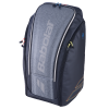 Babolat RH PERF PADEL (Farba Noir 105, Veľkosť Unique)
