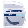 Babolat XCEL 40' (Farba Naturel DE128, Veľkosť 125)