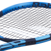 Babolat XCEL 40' (Farba Naturel DE128, Veľkosť 125)