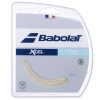 Babolat XCEL 40' (Farba Naturel DE128, Veľkosť 125)