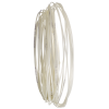 Babolat XCEL 40' (Farba Naturel DE128, Veľkosť 125)