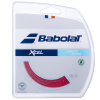 Babolat XCEL 40' (Farba Naturel DE128, Veľkosť 125)
