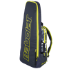 753101 BP Aero 370 2 3 4 Face Unfolded