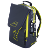 753101 BP Aero 370 1 3 4 Face Folded