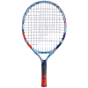 140478 Ballfighter 17 100 2 Face