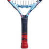 140478 Ballfighter 17 100 6 Zoom handle