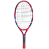140479 Ballfighter 19 100 2 3 4