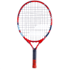 140479 Ballfighter 19 100 2 Face