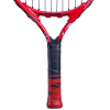 140479 Ballfighter 19 100 6 Zoom handle