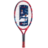 140479 Ballfighter 19 100 1 3 4 Face card