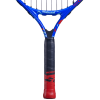 140480 Ballfighter 21 100 6 Zoom handle