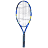 140481 Ballfighter 23 100 2 3 4