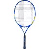 140481 Ballfighter 23 100 2 Face