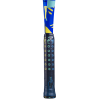 140481 Ballfighter 23 100 4 Zoom handle