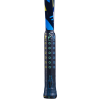 140482 Ballfighter 25 100 4 Zoom handle