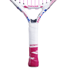 140483 Bfly 17 100 6 Zoom handle