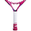 140484 Bfly 19 100 6 Zoom handle