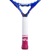 140485 Bfly 21 100 6 Zoom handle